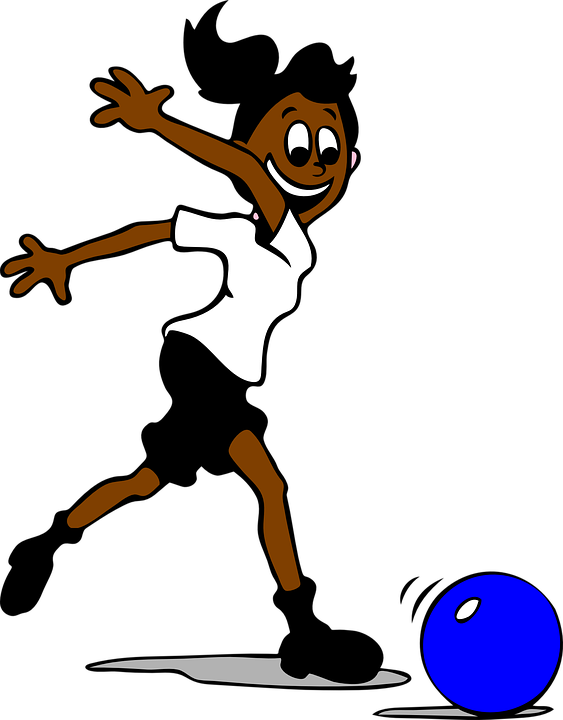 Soccer Boy Cliparts 12, Buy Clip Art - Png Football Girl Player (563x720)