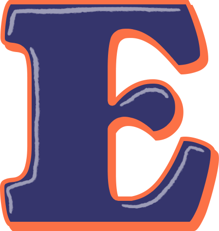 But Because It Was The '70s When A Hit Rock Album Would - But Because It Was The '70s When A Hit Rock Album Would (450x475)