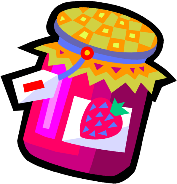 Mason Jar Katie Kaizer Photography Safesearch Clip - Mason Jar Katie Kaizer Photography Safesearch Clip (724x742)