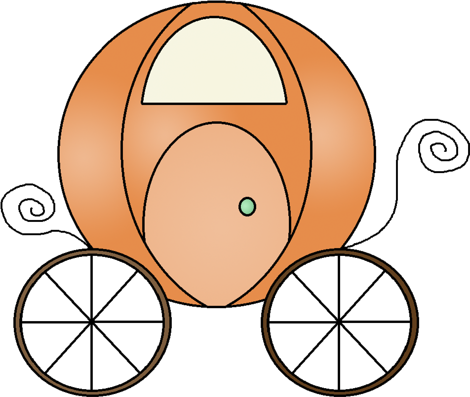 Background Courtesy Of - Plantilla Bicicleta Para Dibujar (984x833)