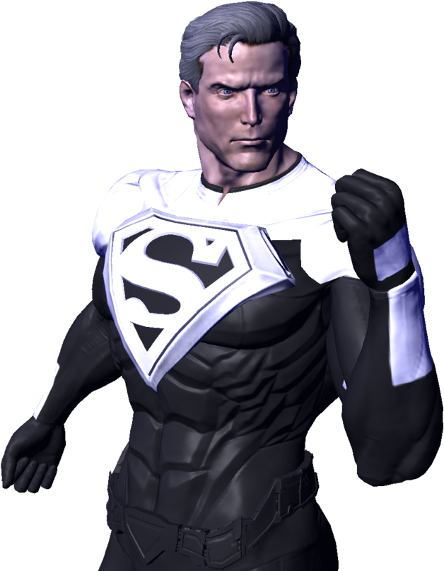 Gods Among Us Injustice 2 Superman Batman Wonder Woman - Gods Among Us Injustice 2 Superman Batman Wonder Woman (1024x870)