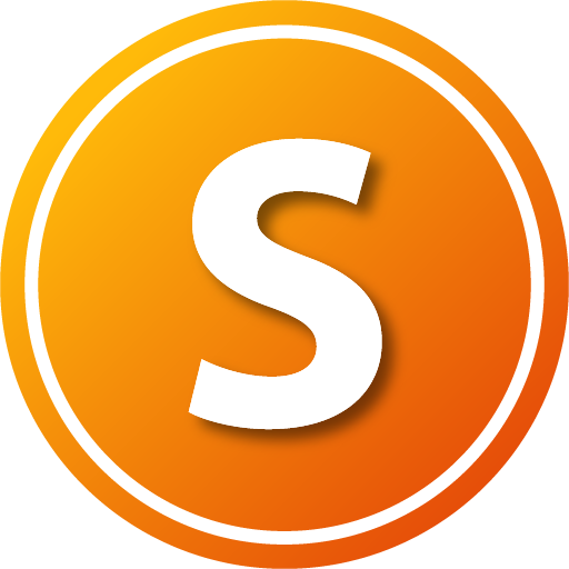 Government Of South Australia (512x512)