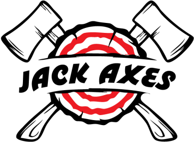 Jack Axes Nl (500x375)