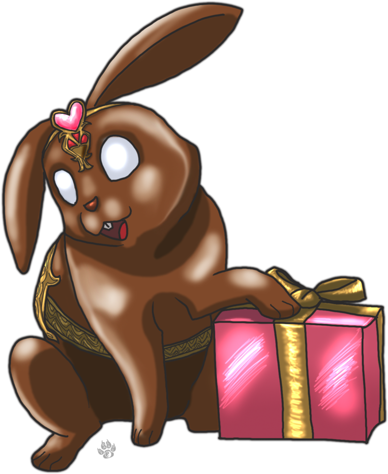 Rabbit Easter Bunny Hare Dog - Rabbit Easter Bunny Hare Dog (800x973)