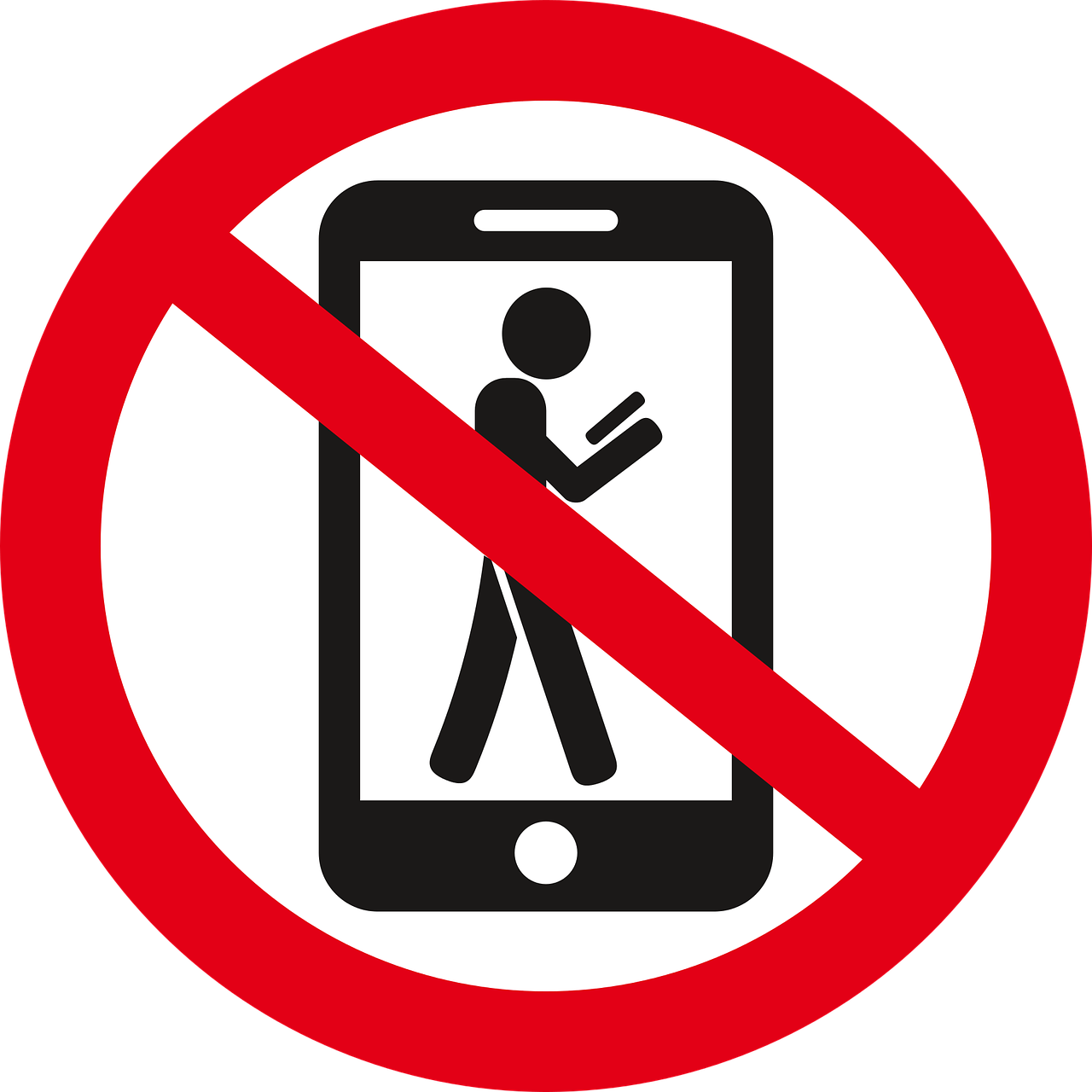 During My Visit To Our Village In Kerala In August-september - No Phones (1280x1280)