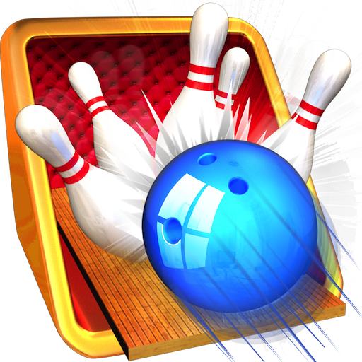 Ten-pin Bowling (512x512)
