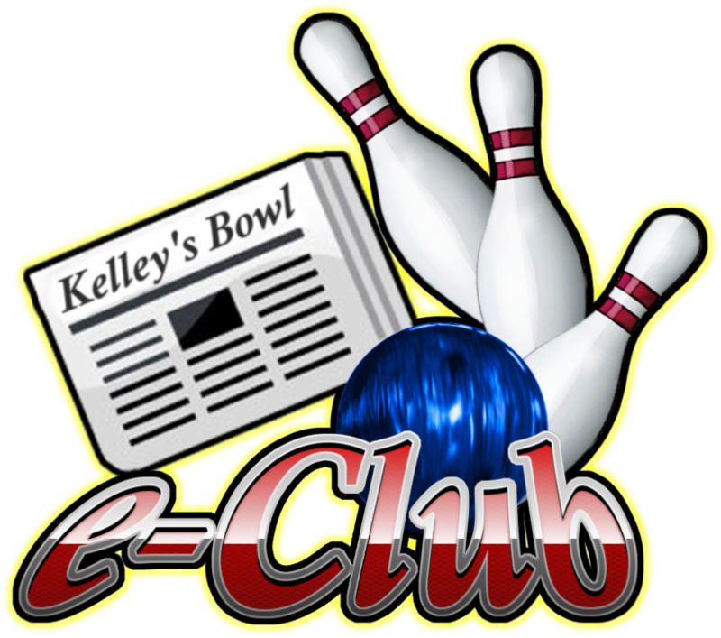 Newspaper Icon (800x707)