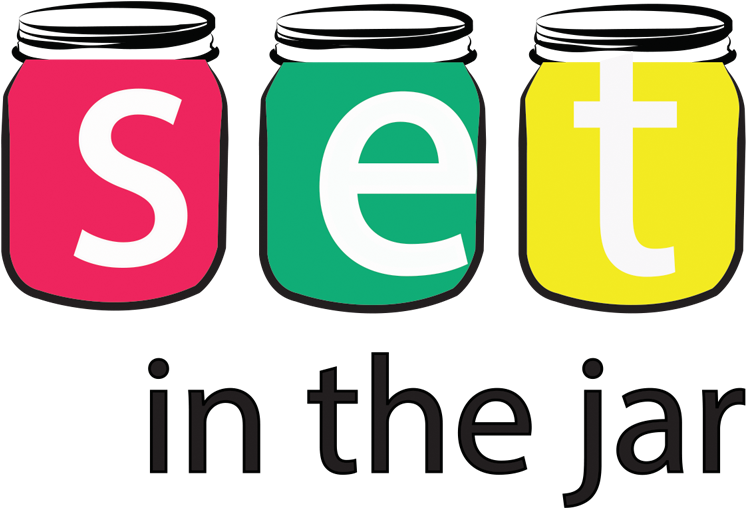 [setinthejar By J - Theorem Inc (800x600)