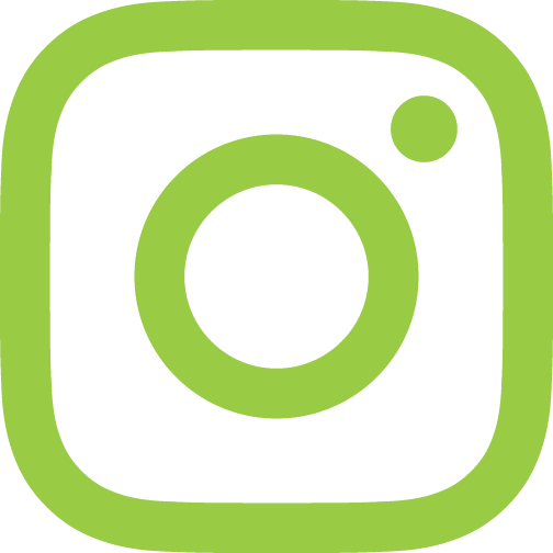 Visit Ball Fresh Preserving - Instagram Logo Vert Png (504x504)