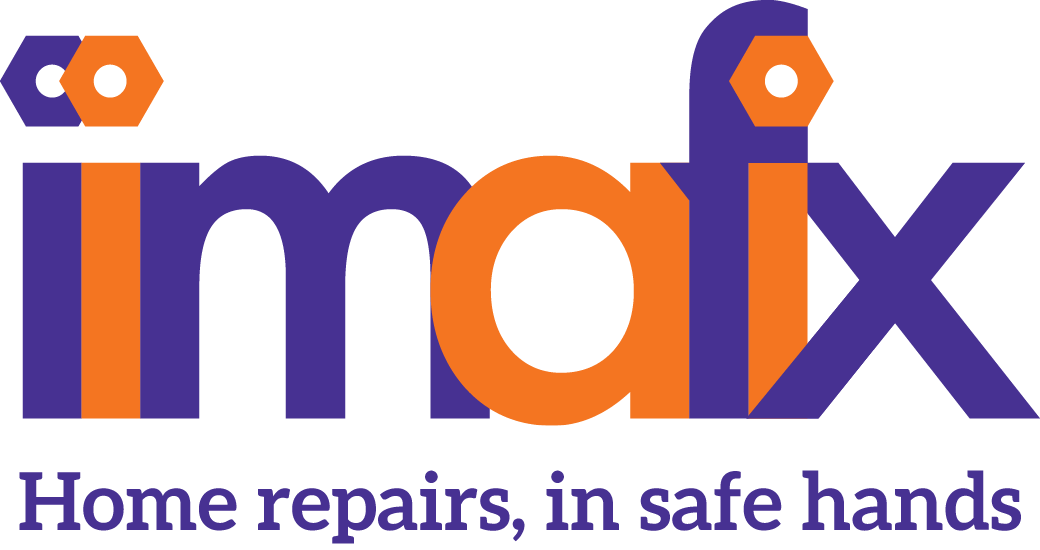 Toggle Navigation - Homestreet Inc (1040x550)