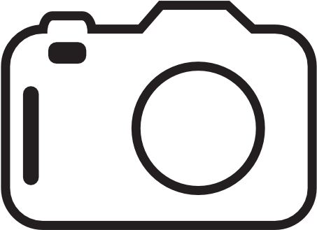 Digital Camera Icon - Digital Camera Icon Png (512x512)