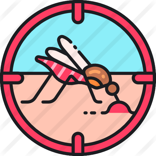 Malaria - Dengue Haemorrhagic Fever (512x512)