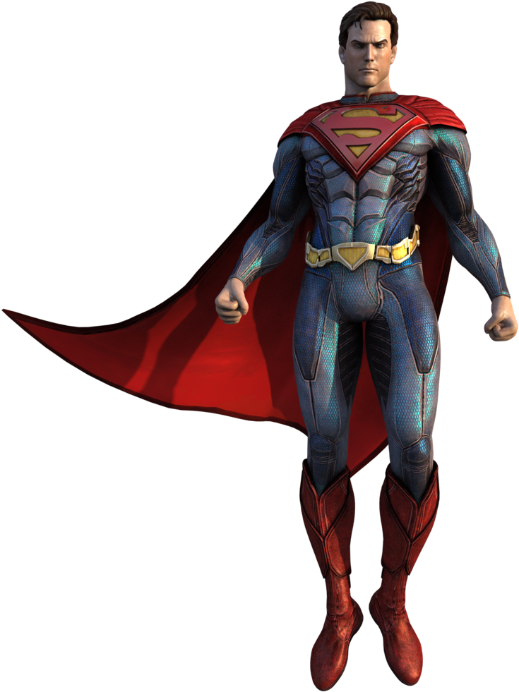 Superman Superman Injustice Gods Among Us Superman - Cam Newton As Superman (800x1000)