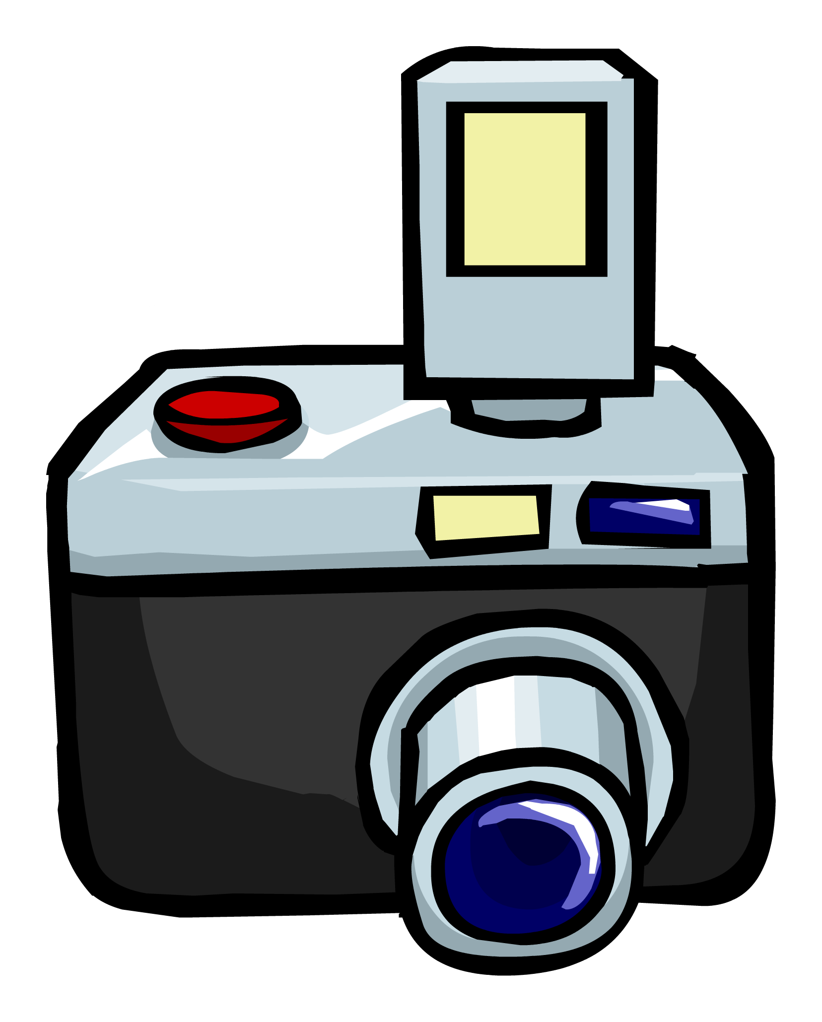 Camera Pin - Camera (1656x2059)