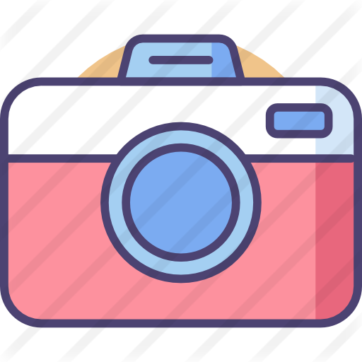 Digital Camera - Digital Camera (512x512)