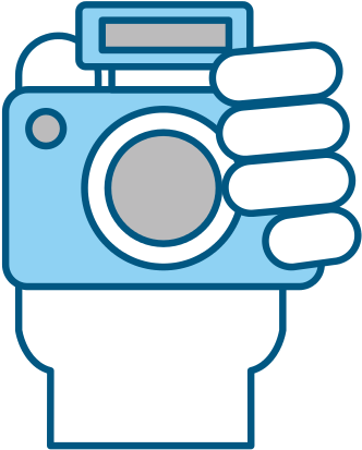 Professional Digital Camera - Professional Digital Camera (550x550)