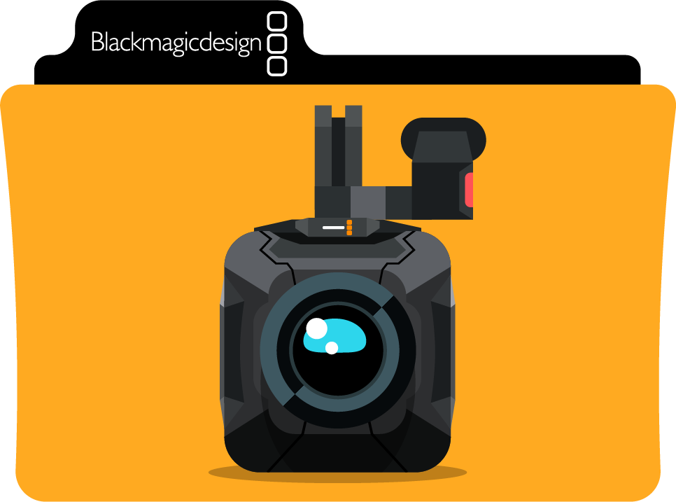 Hello Everybody - Hello Everybody (966x717)