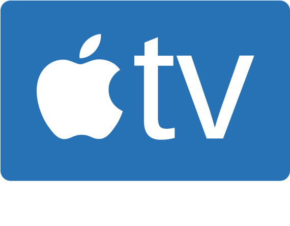 Ion Apple Tv - Itunes Gift Card 15 (570x488)