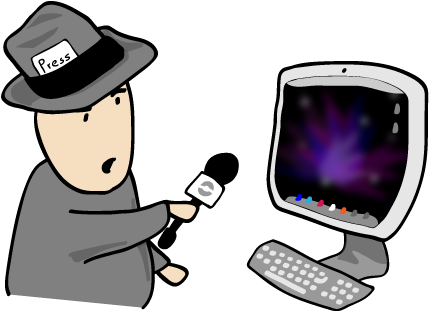 Tv Addiction Television Addiction Is A Disorder Where - Internet Addiction (465x310)