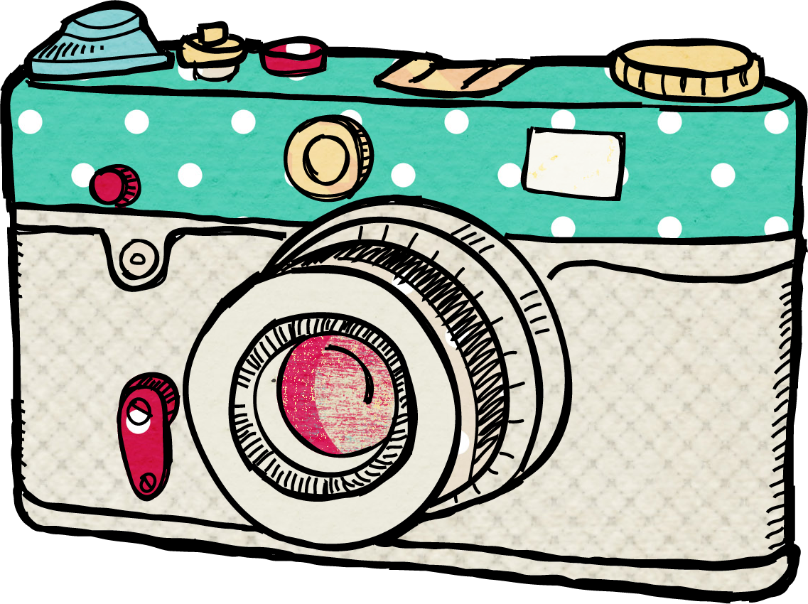 Camera Camera Tumblr Png 1137x850 Png Clipart Download