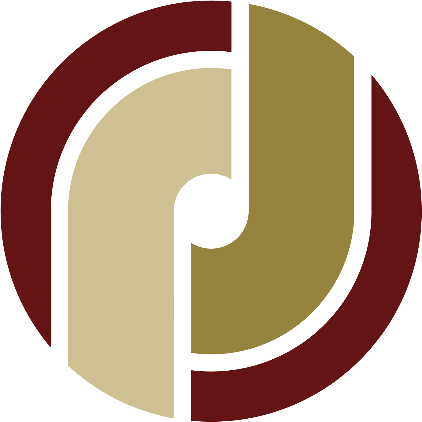 Address - Research (1500x1500)