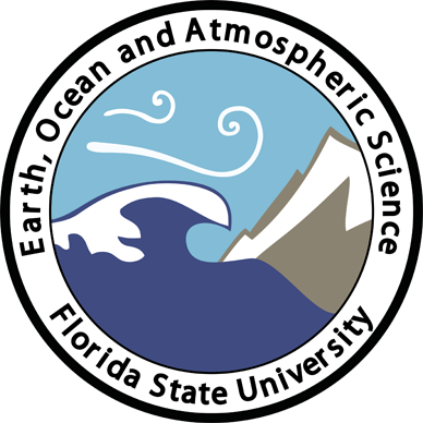 Logo - Notre Dame High School Wv (388x388)