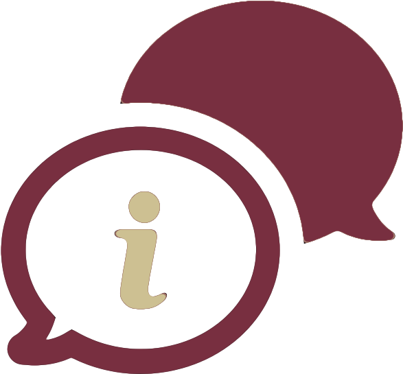 Support Contacts - Paiement Sécurisé Livraison Gratuite (700x700)