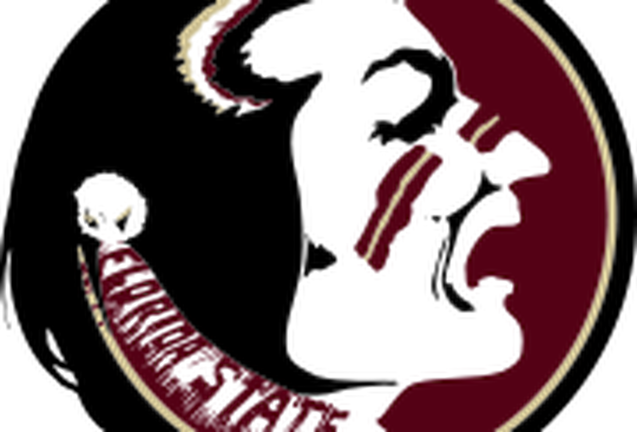 Florida State Seminoles Football (1280x868)