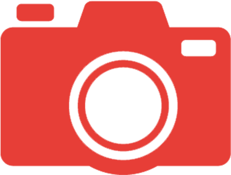 Camera Icon - Icon (500x500)