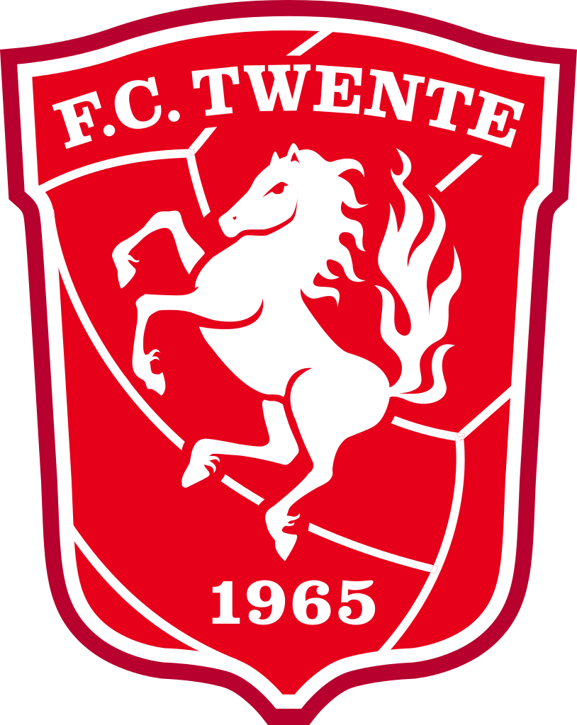 Don't Play Football Without Reading This First Like - Fc Twente Png (814x1024)