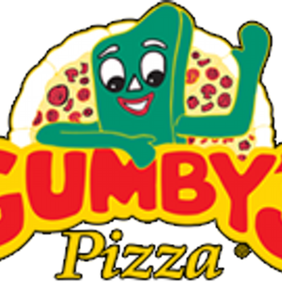 Gumbys Pizza Fsu - Gumbys Pizza Fsu (400x400)