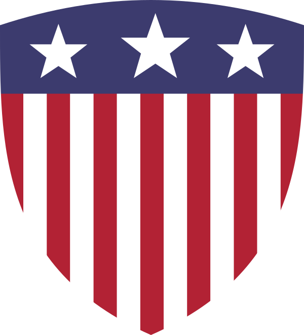 The - Tax Cuts And Jobs Act (600x660)