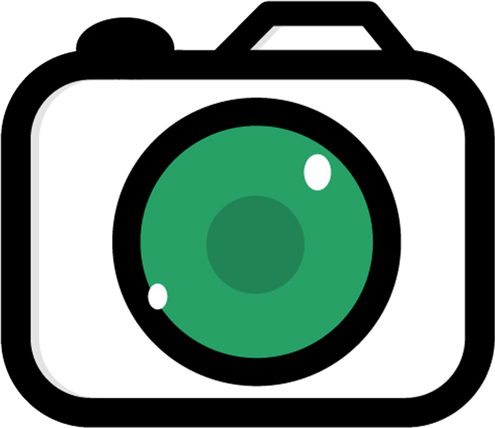 Philphotos-logo - Circle (2100x2100)