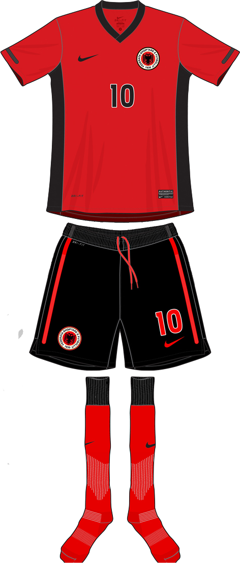 They Don't Want To Make Radical Changes In It - Real Madrid 2002 Kit (472x1106)