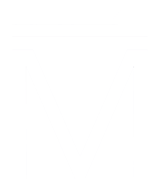 Home To The Largest Magnet Laboratory In The World - Home To The Largest Magnet Laboratory In The World (562x670)