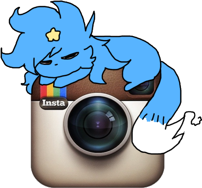 Instagram By Noarustar - Instagram: Explode Your Business Today! (727x461)