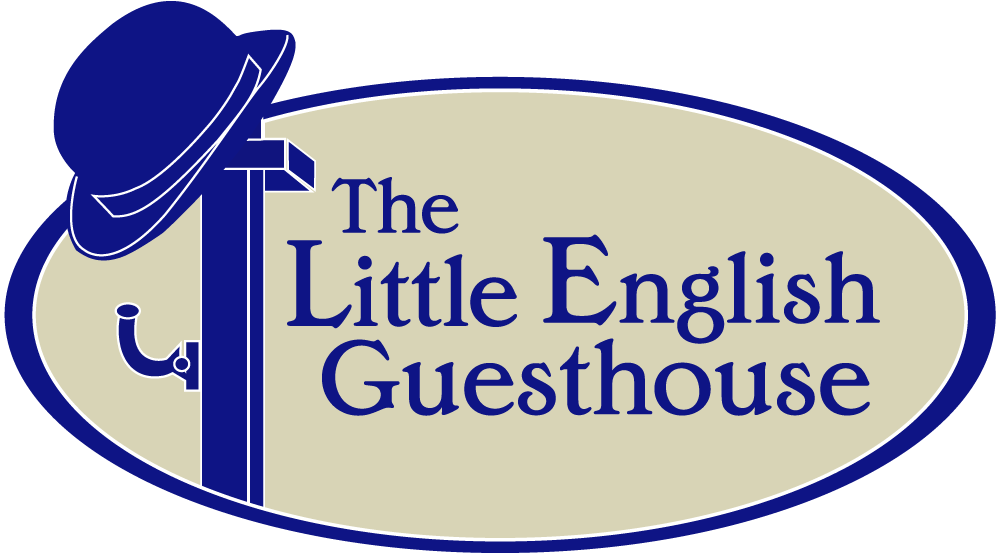 Saturdays By Elizabeth Enright (1000x557)