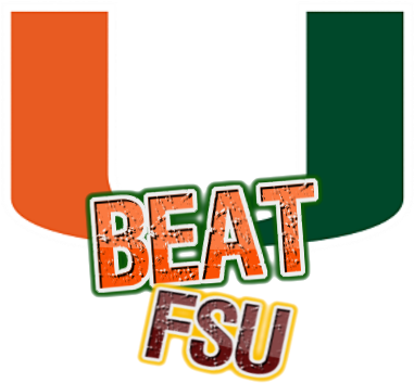 Beat Fsu - Beat Fsu (400x400)
