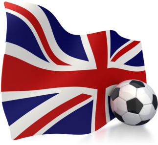 First Of All, I Should Point Out That It Is Still Possible - Uk Flag (400x300)