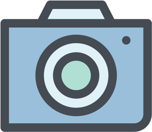 Download Png File 512 X - Photography (512x512)