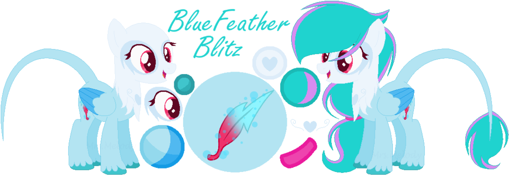 Bluefeather Blitz By Melodysweetheart - Haritha Niwahana Holiday Resort (1024x355)