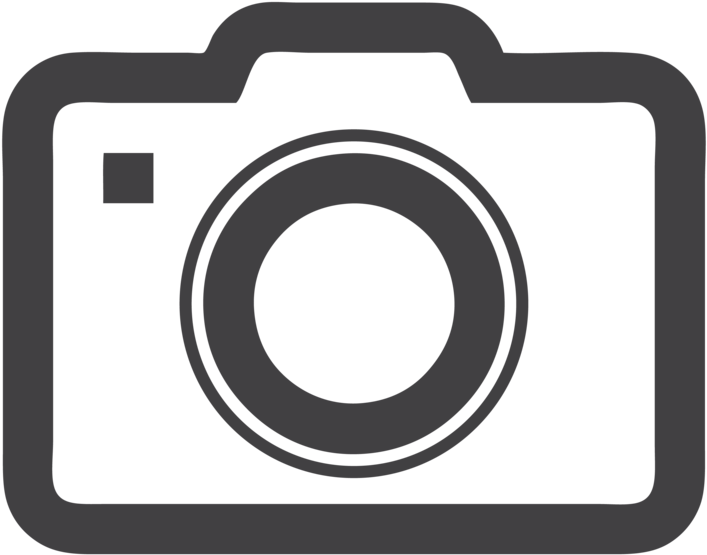 Website Graphics-03 - Ten Big Words: 10-word Bible Verses (1000x1000)