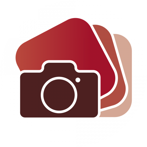 History - Expert (480x480)