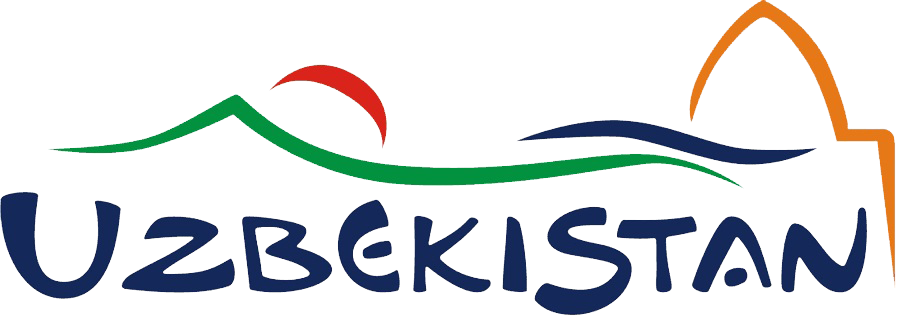 Sales@travel-fsu - Org - Uzbekistan Tourism Logo (900x318)
