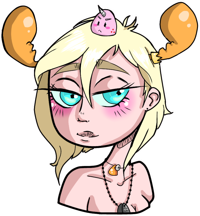 Madchen Mopse Cartoon Ficken
