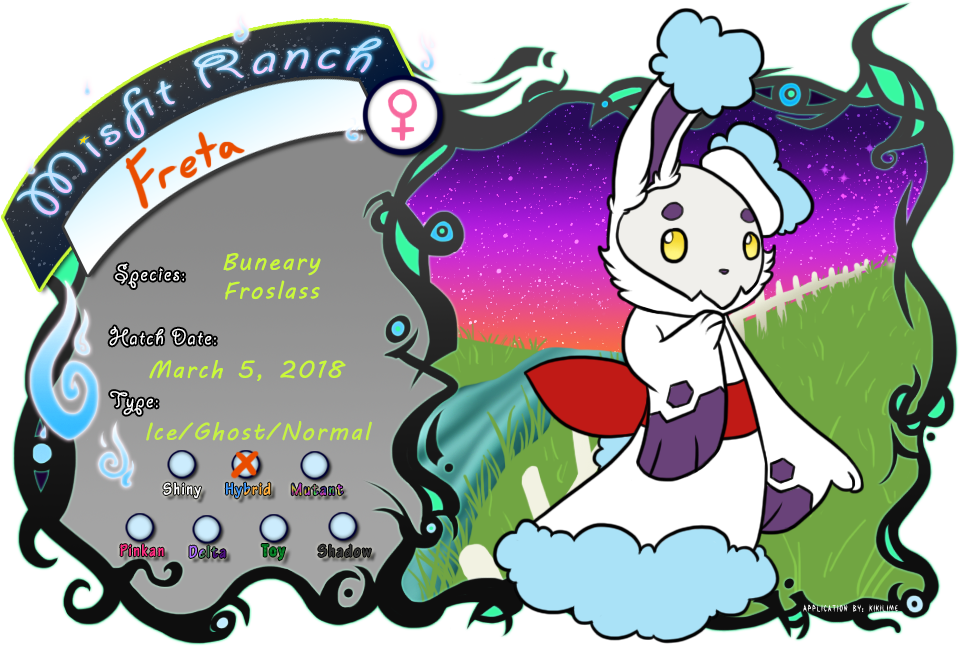 Freta App By Kikilime - Mobile App (960x646)