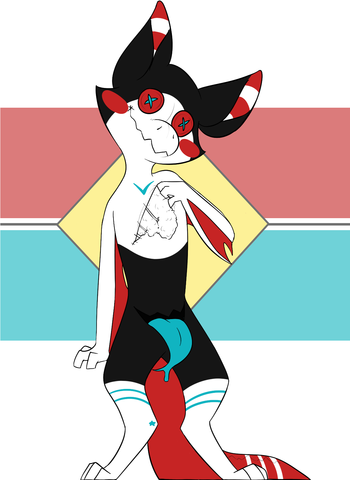 Details - Cartoon (1137x1579)