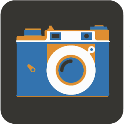 "tourism Is A Major Nj Business - National Union Of Students (500x500)