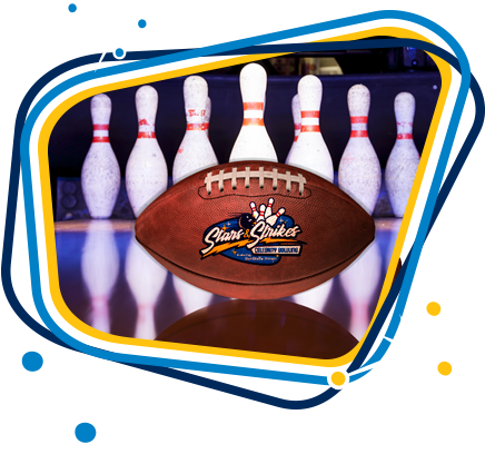 Dontrelle Inman (440x420)