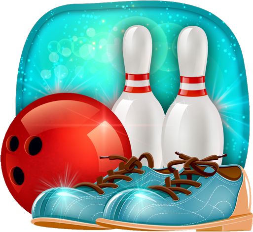 Ten-pin Bowling (512x512)